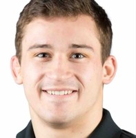 Seth McLeod