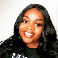 Eboni Russell