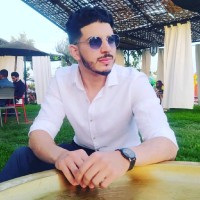 Majid Fayti