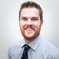 Steven Watson