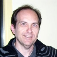 Sylvain Gagnon