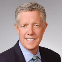 Mark Petersen