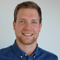 Alex Bernatchez