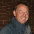 Peter Foster