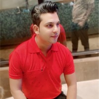 Sufiyan khan