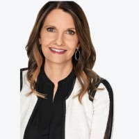 Terri Thomas