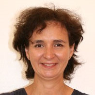 Karine Pennequin