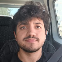 Furkan Kanur
