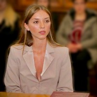 Antonella Siciliano