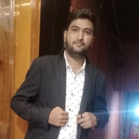 Jay Mehta