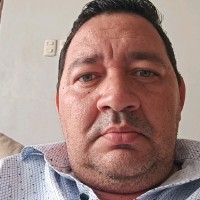 Cristian Jaime