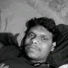 saga devan