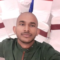 Suraj Kumar