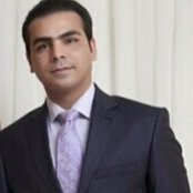 Reza Nabati