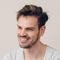 Christoph Voorn