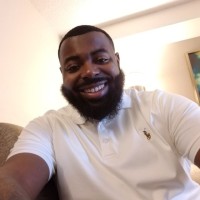 Traveon Ramey