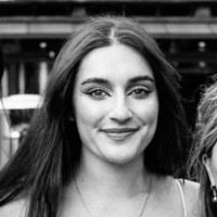 Leila Ordukhani