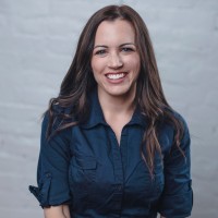 Rachel Luther