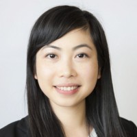 Helen Liu