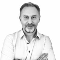 Ali Hasbolat