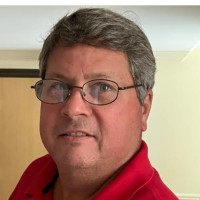Andy Holland