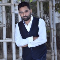 Ajay Bhosale