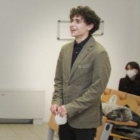 Edoardo Scillitani