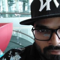 Aahid Aasna