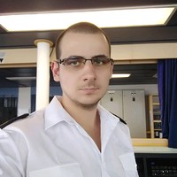 Razvan Ionut Ceapa