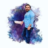 Saurabh Singh