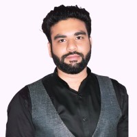 Neeraj Jangid