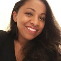Nadine Francois