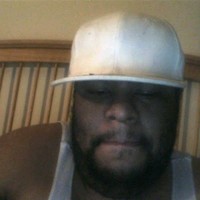 Shun Brown