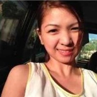 Eleanor Tumang