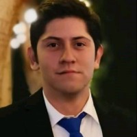 Jose Maldonado