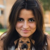 Brittany Johnson
