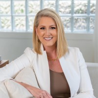 Amanda Lewis