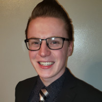 Ryan Ernst