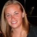 Jenna Brown