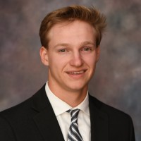 Cameron Lemon