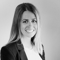 Chloé Boilard