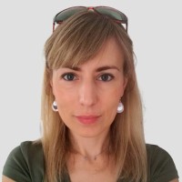 Emilia Telążka