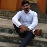 Rupesh Sahare