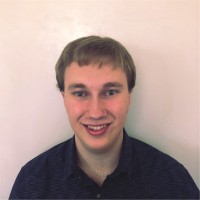 Luke Zerbe