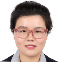 Chenyu Cui