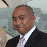 Charles Andrada