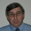 Ronald Ferguson