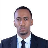 Ahmed Siddig