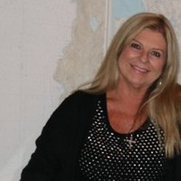 Laurie Chaklos