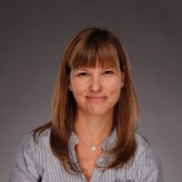 Edina Kovács